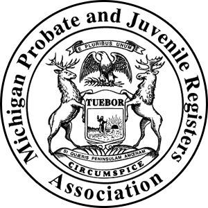 mpjra-logo-300